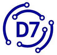 D7