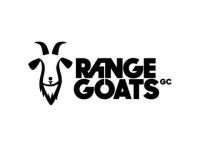 RANGEGOATS GC