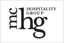 mc hg HOSPITALITY GROUP