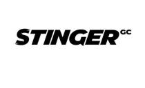 STINGER GC