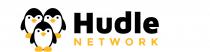 HUDLE NETWORK