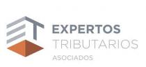 Expertos Tributarios Asociados