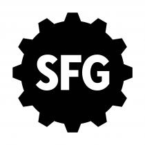 SFG