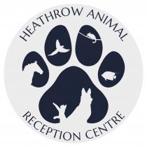 HEATHROW ANIMAL RECEPTION CENTRE