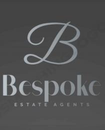 B BESPOKE ESTATE AGENTS