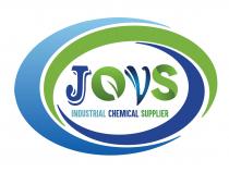 JOVS INDUSTRIAL CHEMICAL SUPPLIER