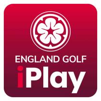 England Golf iPlay