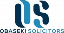 OBASEKI SOLICITORS