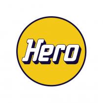 HERO