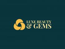 LUXE BEAUTY & GEMS