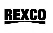 REXCO