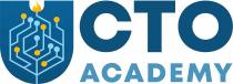 CTO Academy