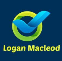 LOGAN MACLEOD