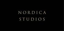 NORDICA STUDIOS