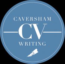 CAVERSHAM CV WRITING