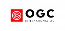 OGC INTERNATIONAL LTD