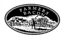 FARMERS BACON