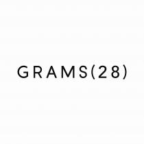 GRAMS(28)