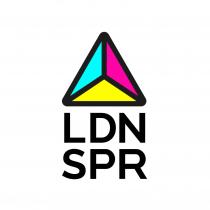 LDN SPR