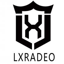 LXRADEO