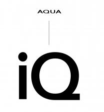 AQUA IQ