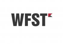 WFST