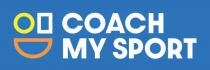 Coach My Sport