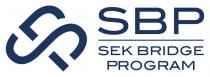 SBP SEK BRIDGE PROGRAM