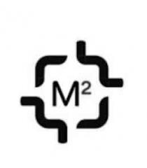 M2