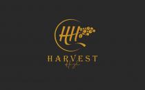 HH HARVEST HIGH