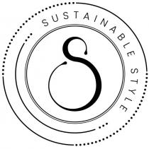 SUSTAINABLE STYLE