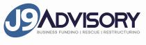 J9 ADVISORY BUSINESS FUNDING | RESCUE | RESTRUCTURING