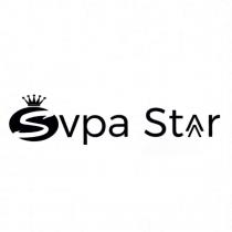 SVPA STAAR