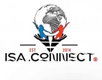 ISA.CONNECT EST 2014