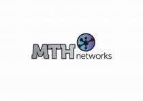 MTH NETWORKS