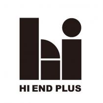 HI END PLUS