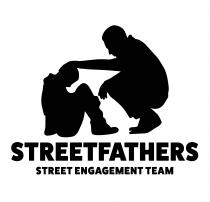 STREETFATHERS STREET ENGAGEMENT TEAM