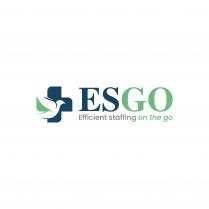 ESGO EFFICIENT STAFFING ON THE GO