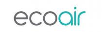ECOAIR
