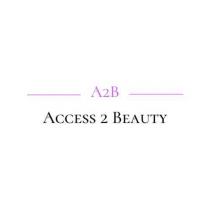 A2B ACCESS 2 BEAUTY