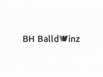 BH BALLDWINZ