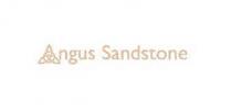 ANGUS SANDSTONE