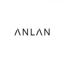 ANLAN