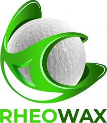 RHEOWAX