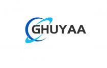 GHUYAA