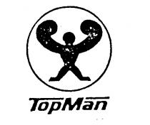 TopMan