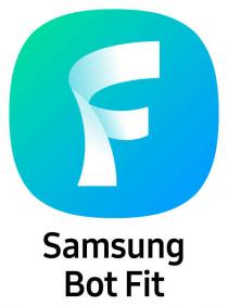 Samsung Bot Fit