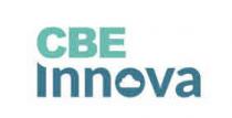 CBE INNOVA