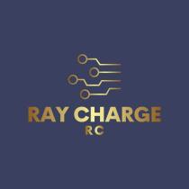 RAY CHARGE RC