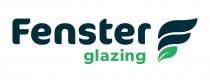 FENSTER GLAZING